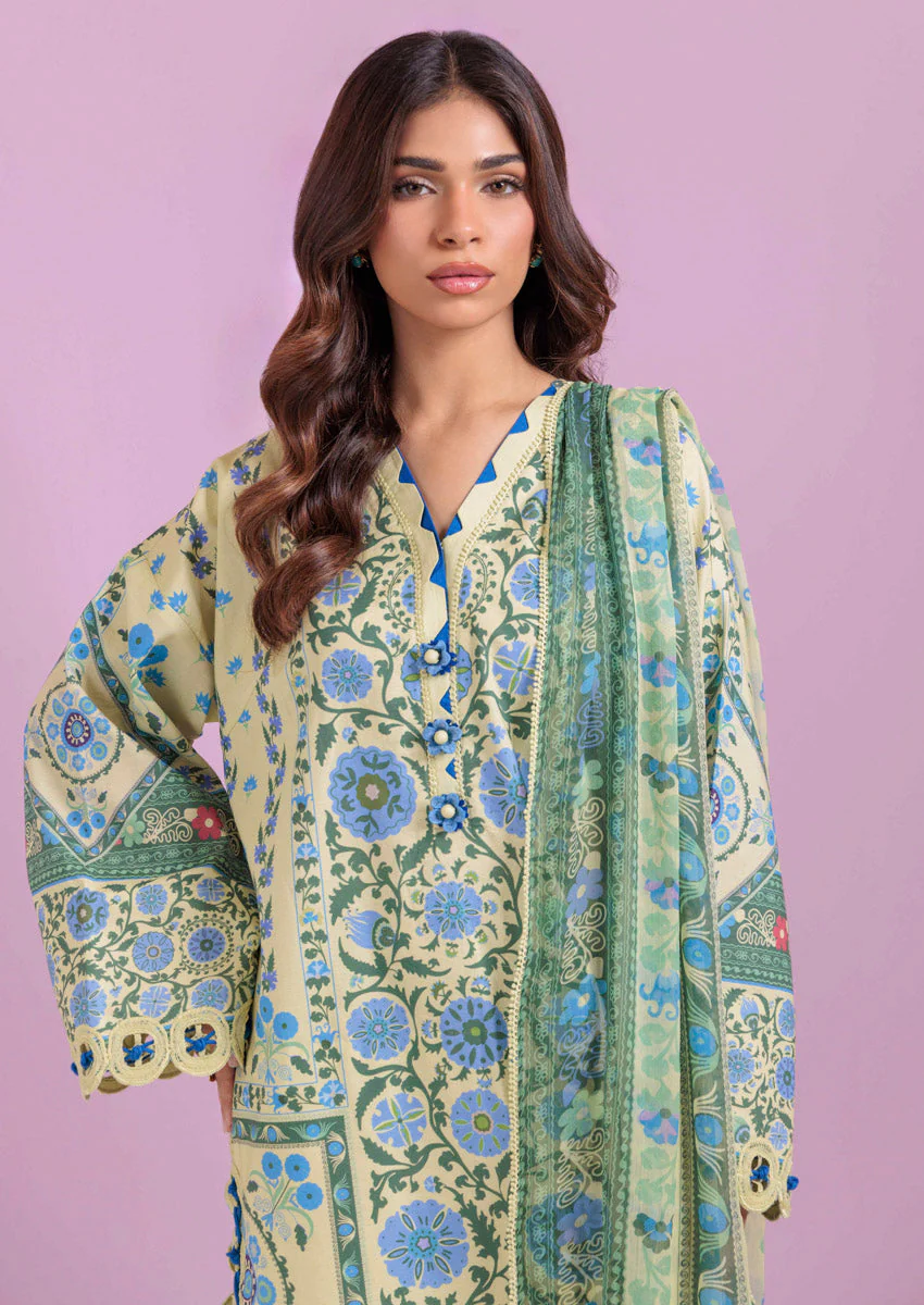 Violet Veil - 3 Pc (WU3PPBS25LI7A57) - Image 17