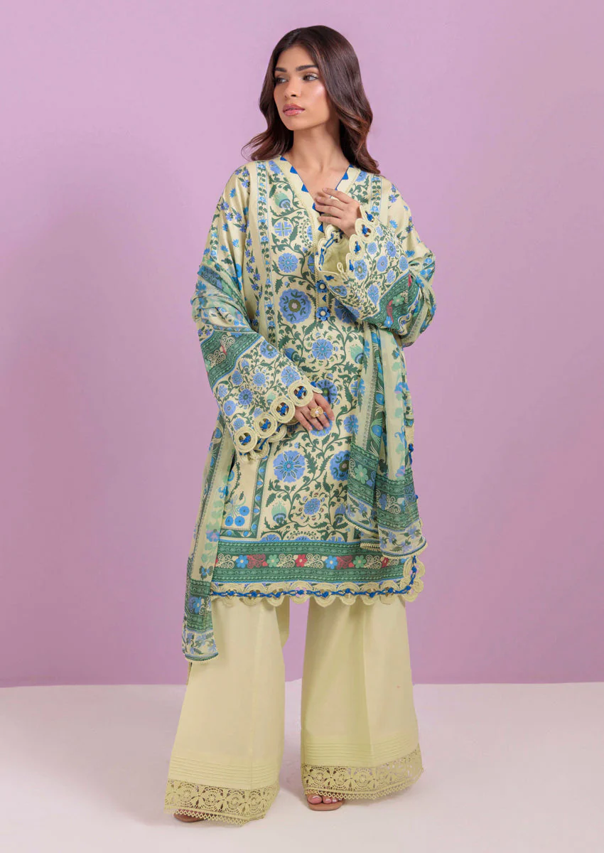 Violet Veil - 3 Pc (WU3PPBS25LI7A57) - Image 19