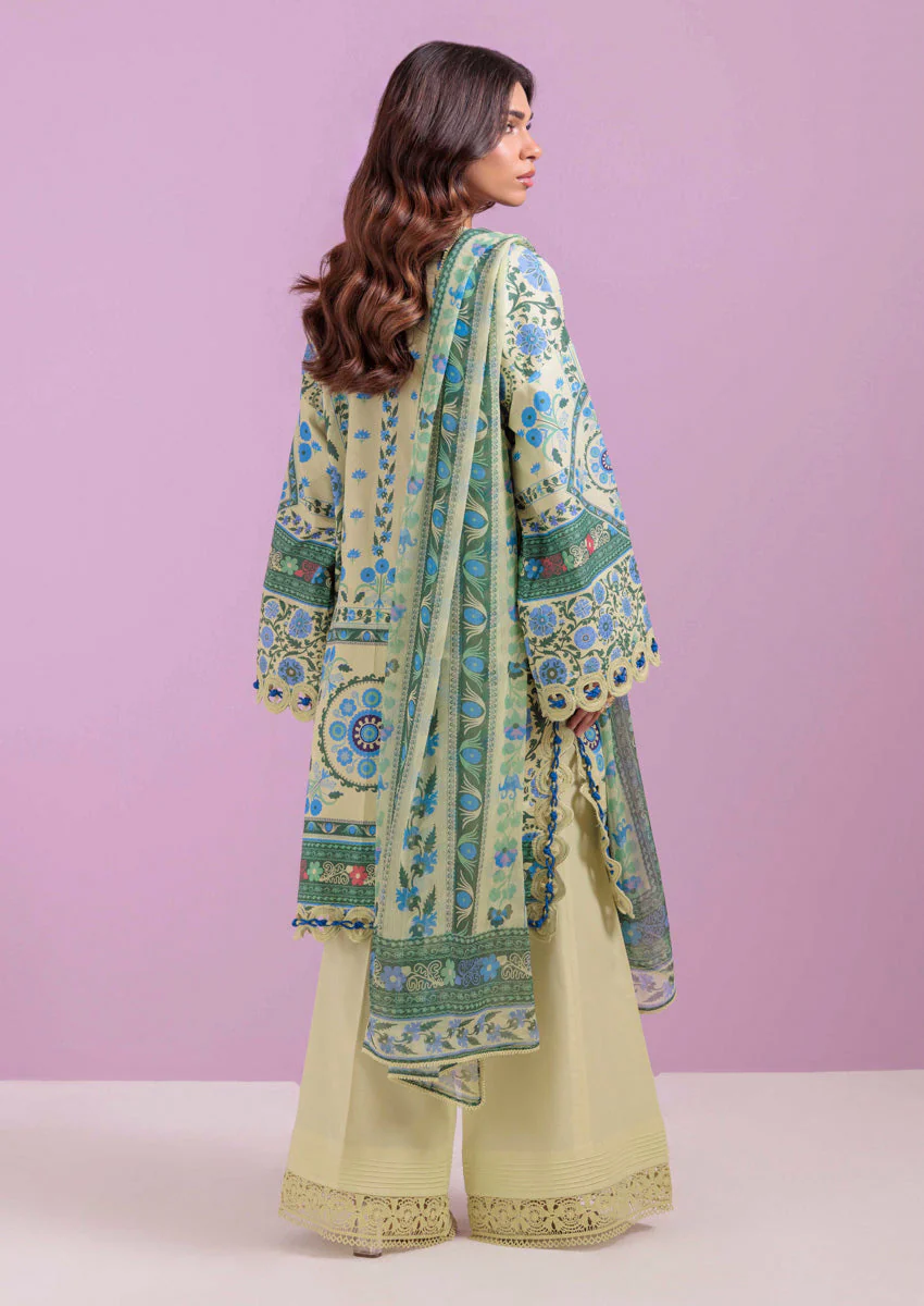 Violet Veil - 3 Pc (WU3PPBS25LI7A57) - Image 20