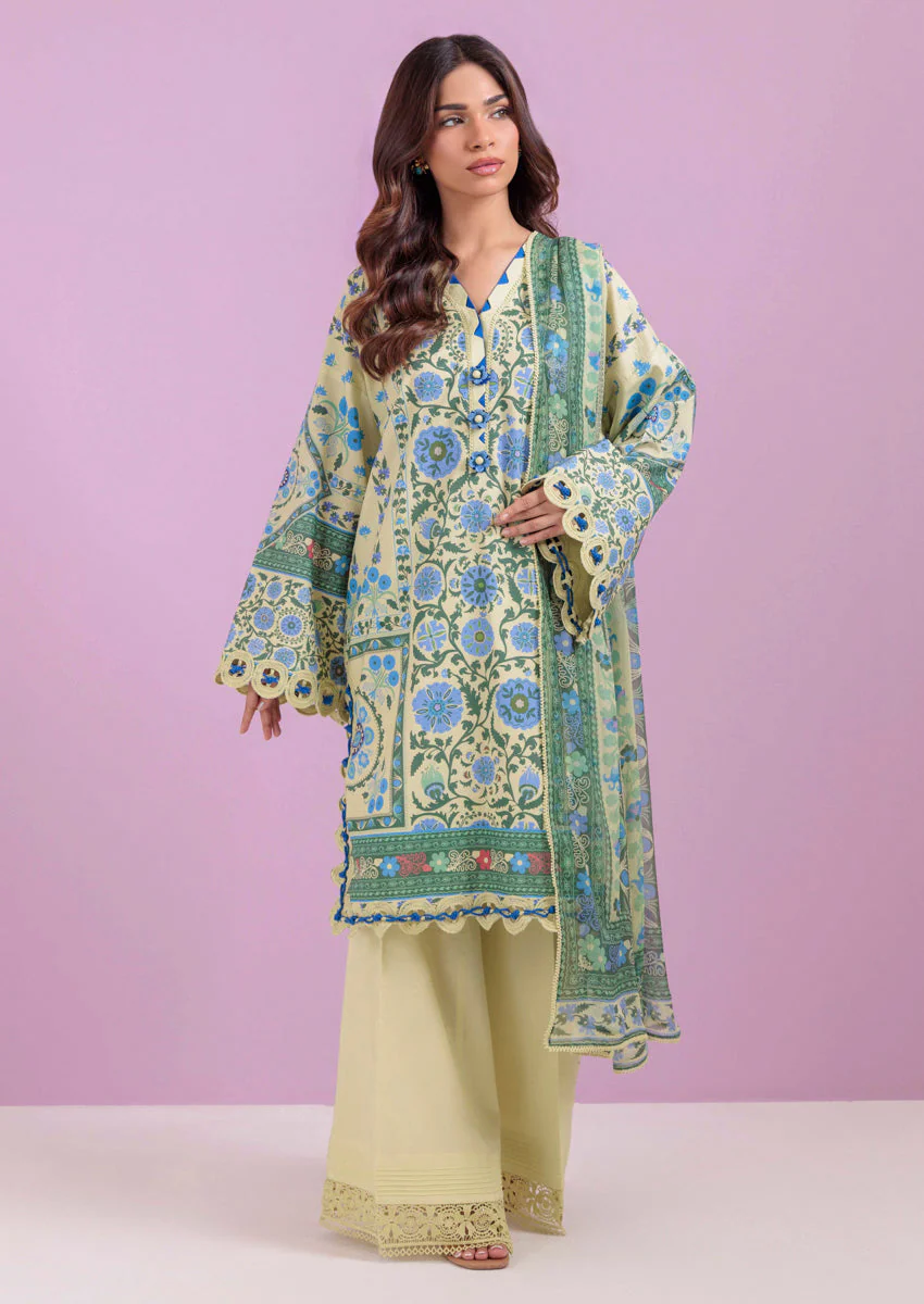 Violet Veil - 3 Pc (WU3PPBS25LI7A57) - Image 9