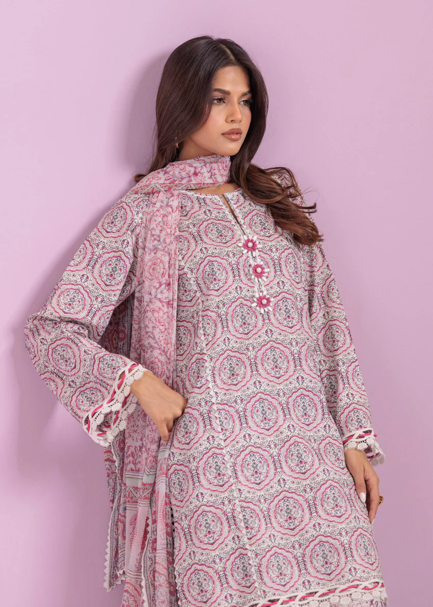 Thappa - 3 Pc (WU3PPBS25LI7A6) - Image 3