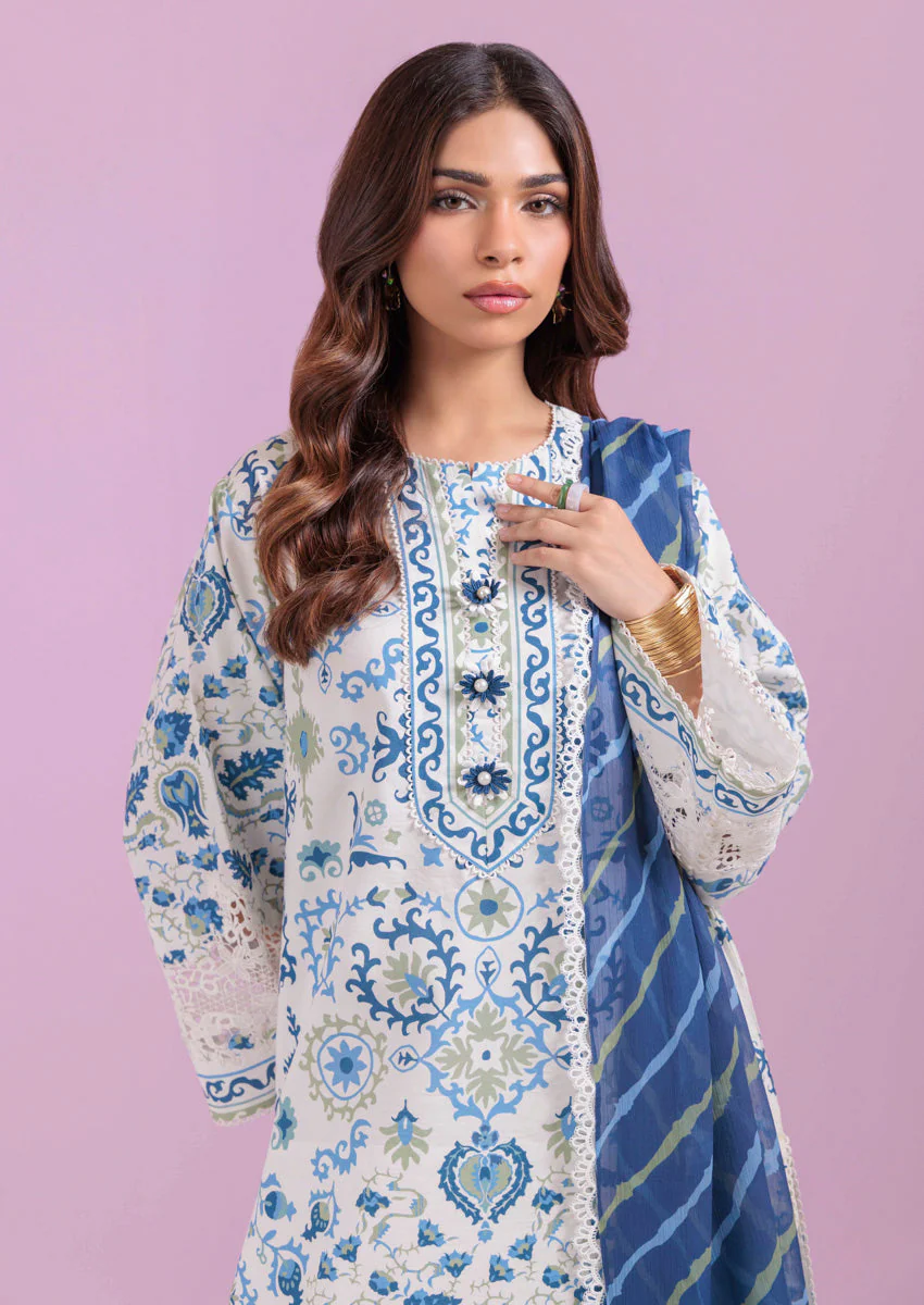 Swoon - 3 Pc (WU3PPBS25LI7A64) - Image 18