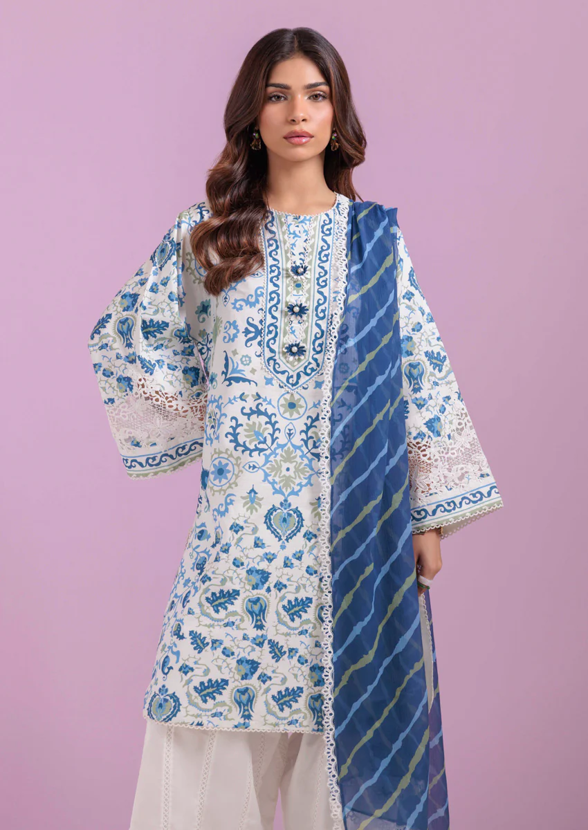Swoon - 3 Pc (WU3PPBS25LI7A64) - Image 5