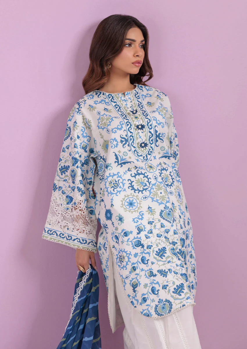 Swoon - 3 Pc (WU3PPBS25LI7A64) - Image 9