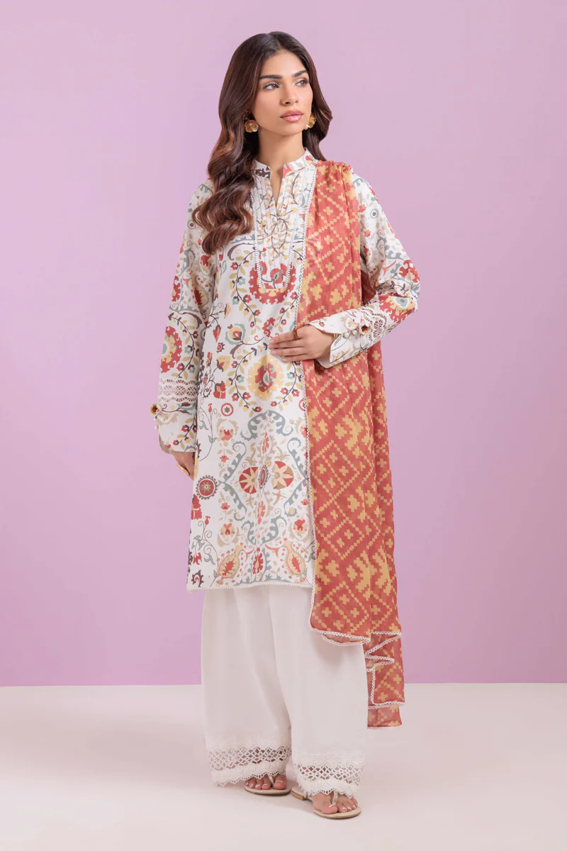 Khiva - 3 Pc (WU3PPBS25LI7A65) - Image 3