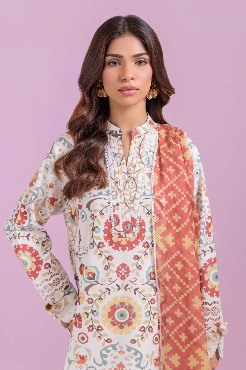 Khiva - 3 Pc (WU3PPBS25LI7A65) - Image 4