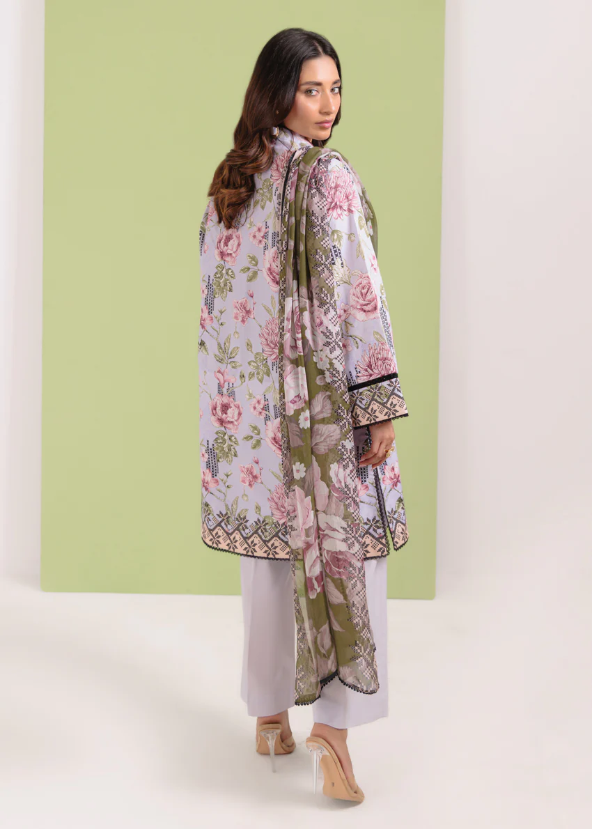 Orchid Tint - 3 Pc (WU3PPBS25LI7A68) - Image 2