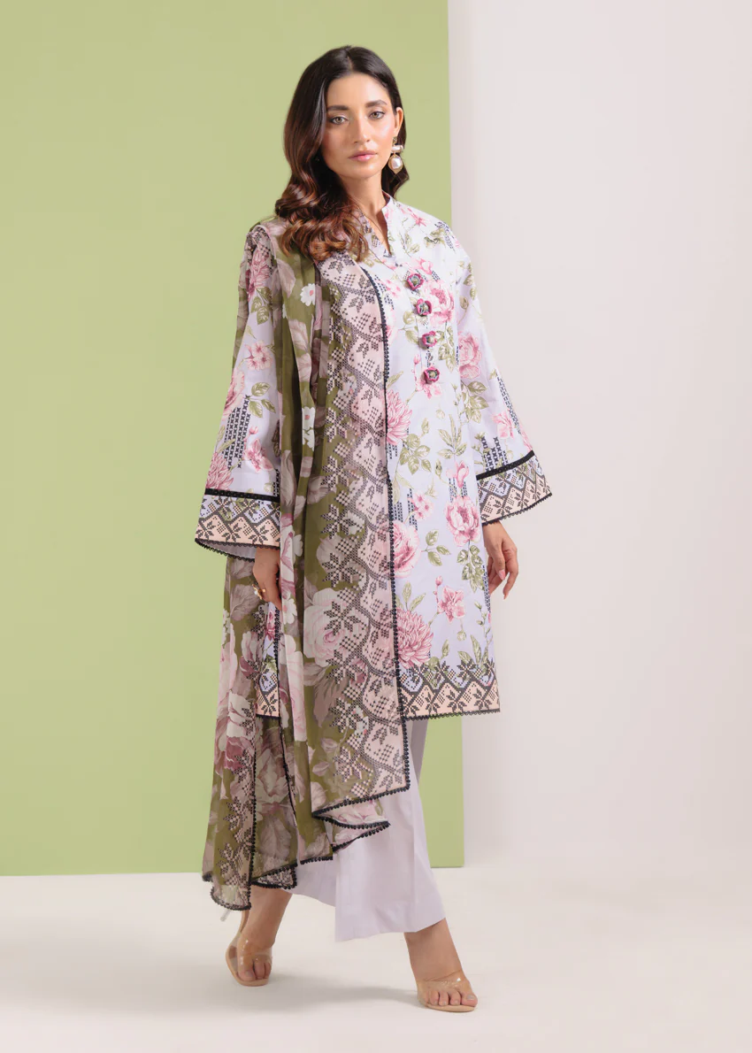Orchid Tint - 3 Pc (WU3PPBS25LI7A68) - Image 3