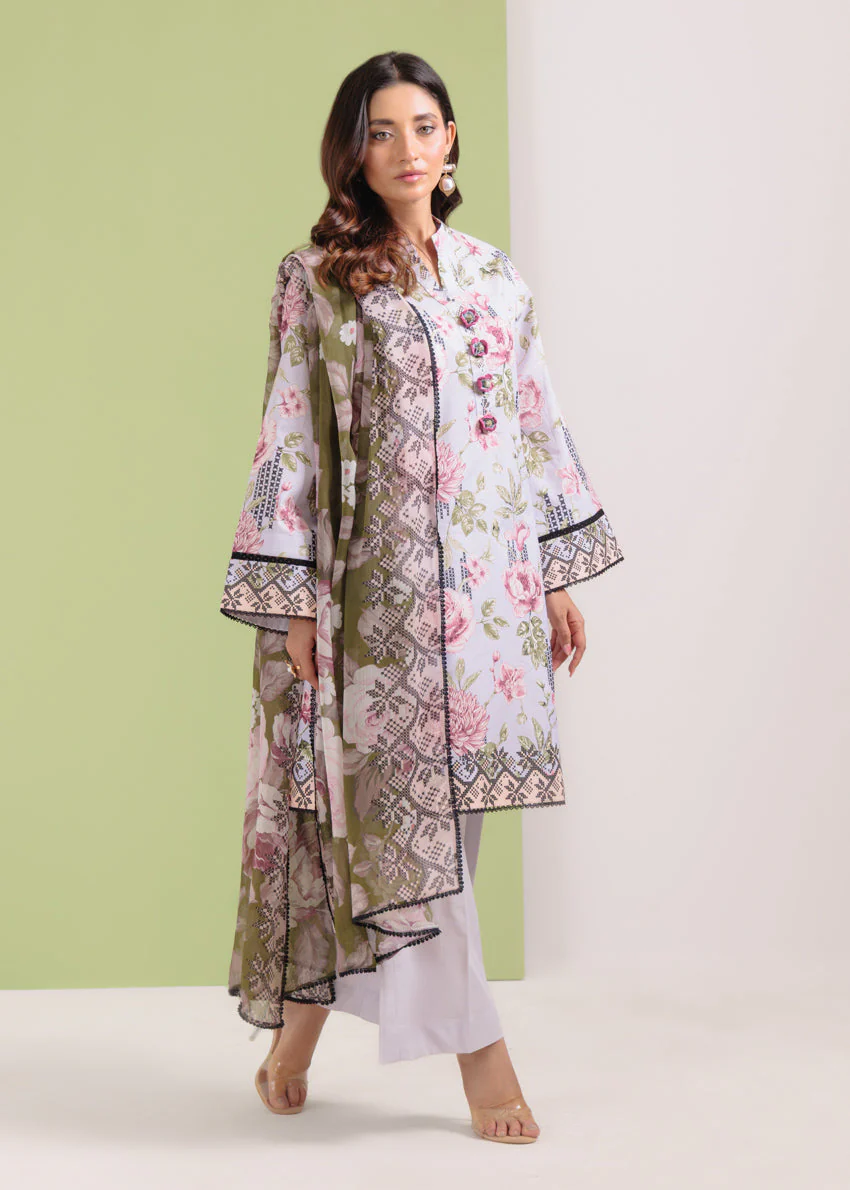 Orchid Tint - 3 Pc (WU3PPBS25LI7A68) - Image 8