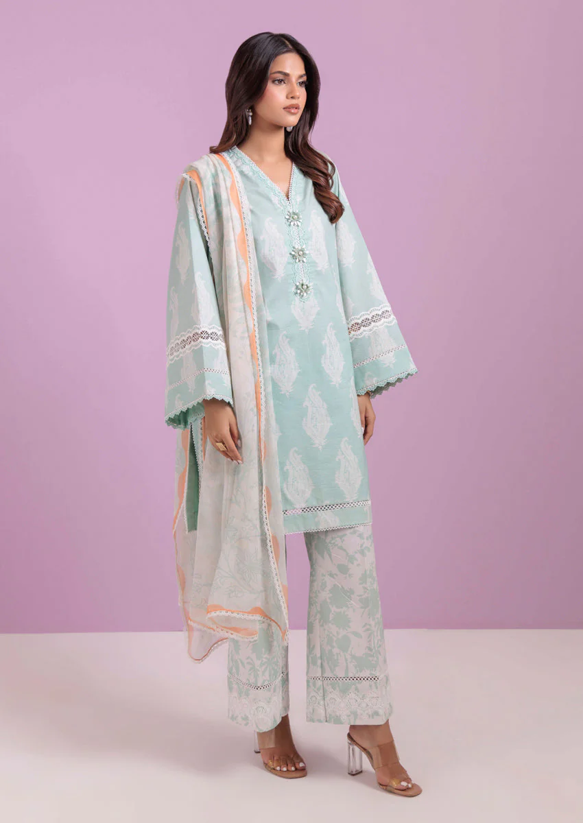 Kiya - 3 Pc (WU3PPBS25LI7A7) - Image 11