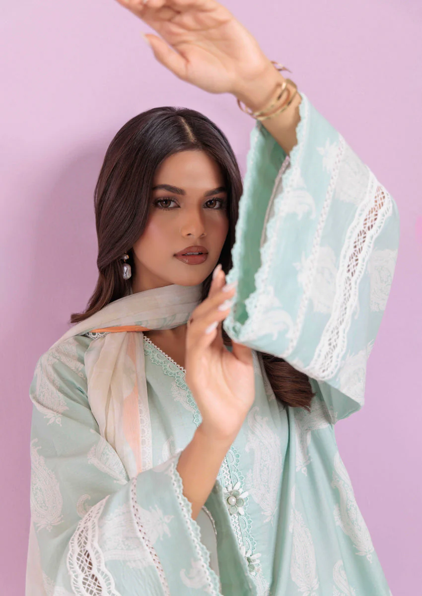 Kiya - 3 Pc (WU3PPBS25LI7A7) - Image 15