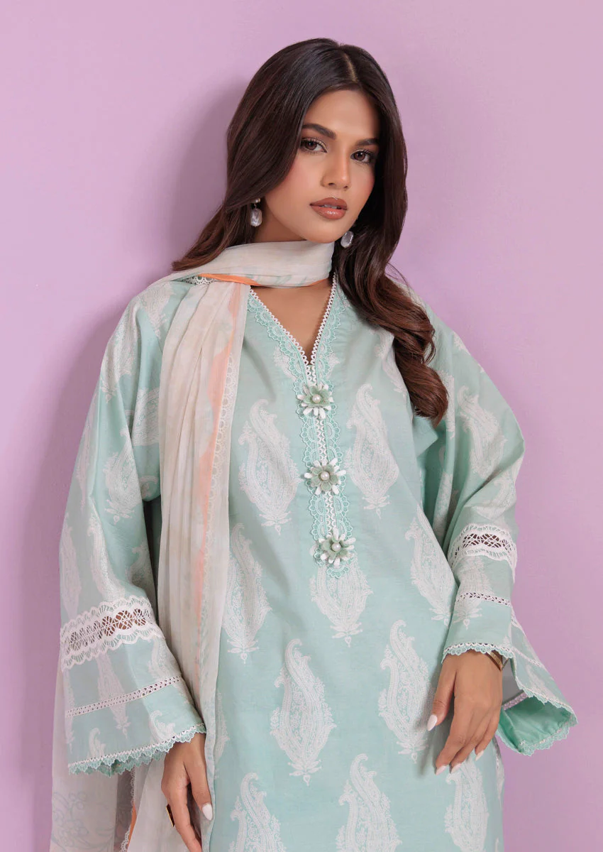 Kiya - 3 Pc (WU3PPBS25LI7A7) - Image 18