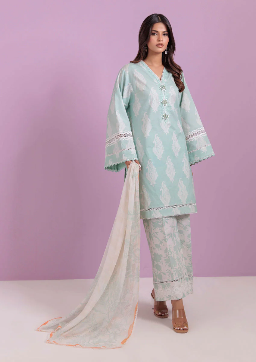 Kiya - 3 Pc (WU3PPBS25LI7A7) - Image 9