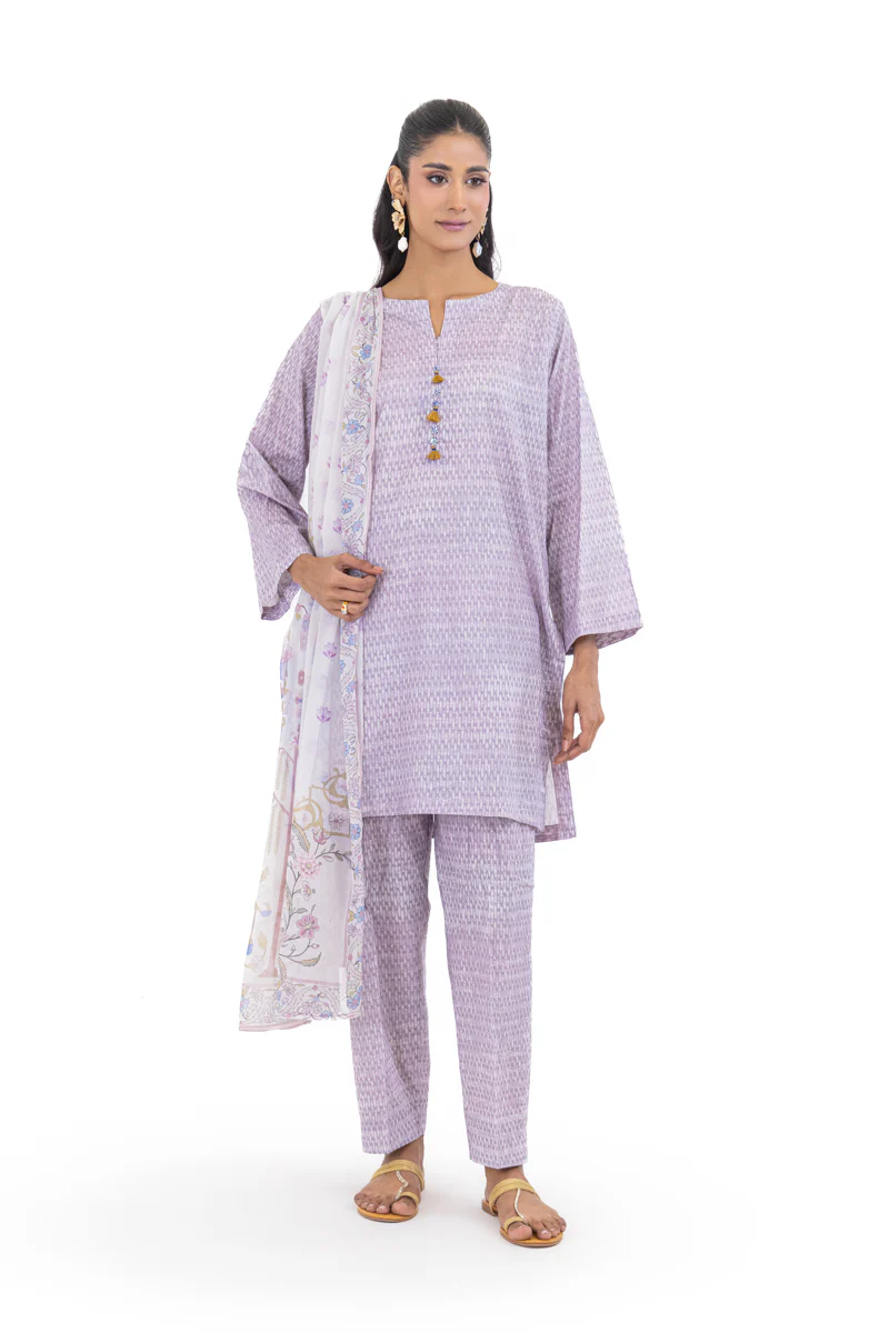 Multi-Lawn-3 Piece (WU3PPBS25LI8S10P) - Image 3