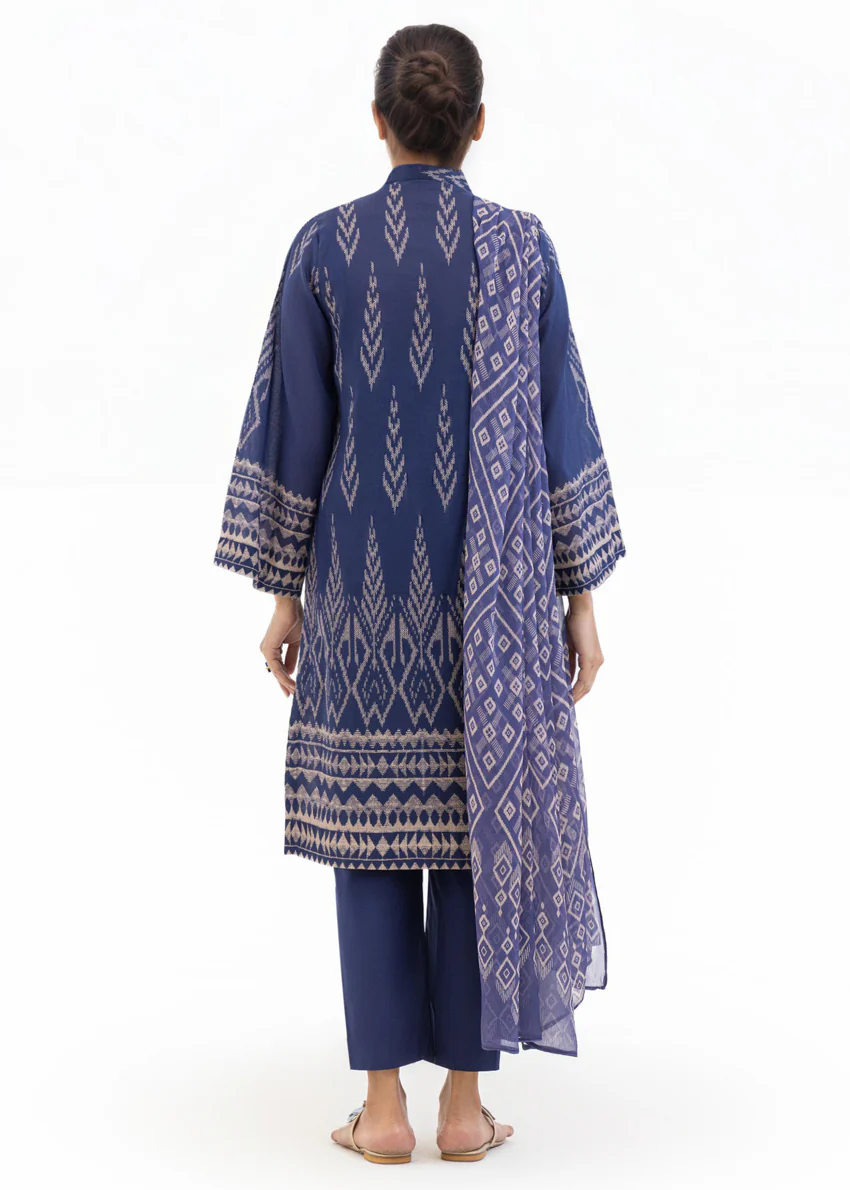 N-Blue-Lawn-3 Piece (WU3PPBS25LI8S12P) - Image 2