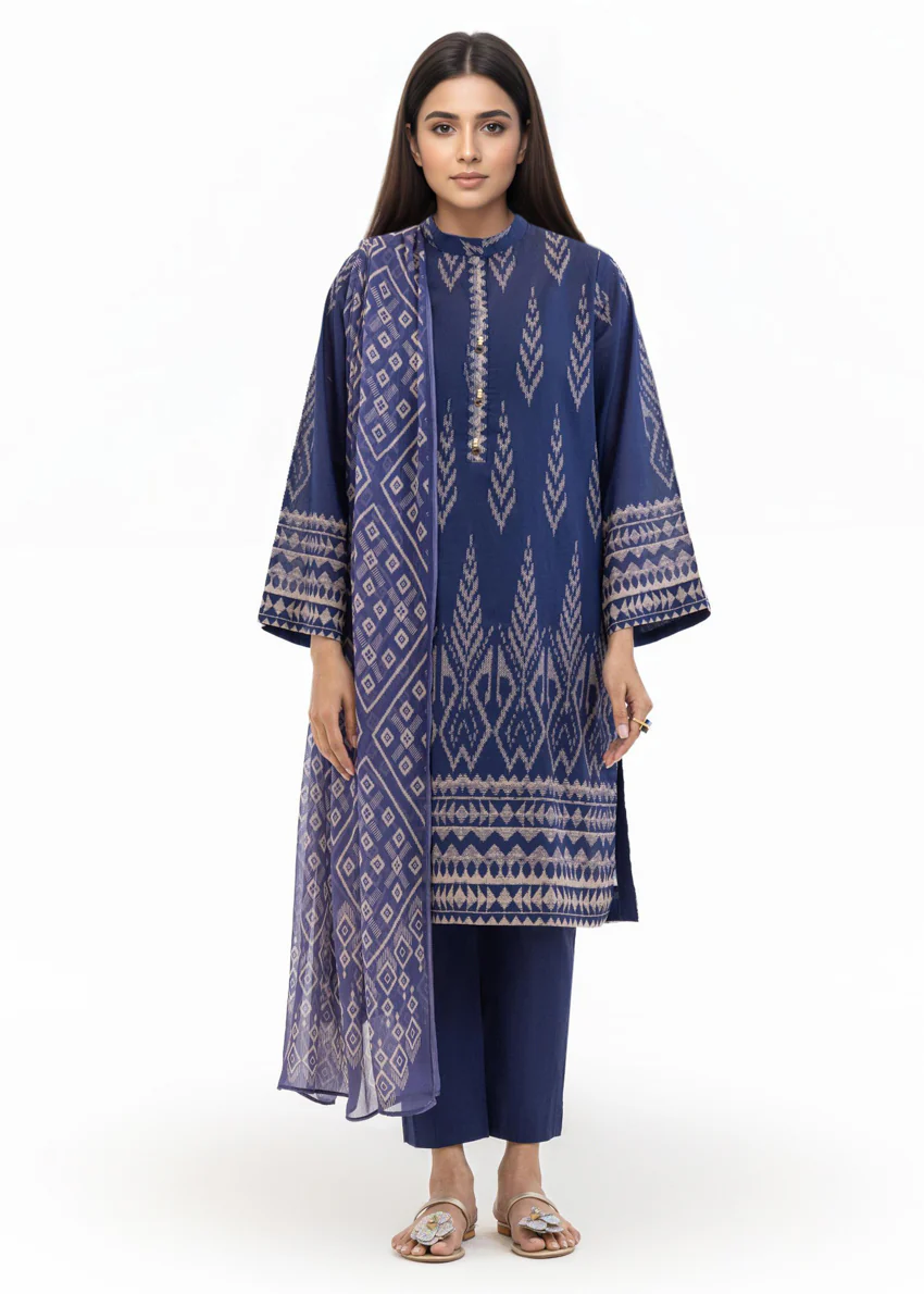 N-Blue-Lawn-3 Piece (WU3PPBS25LI8S12P) - Image 4