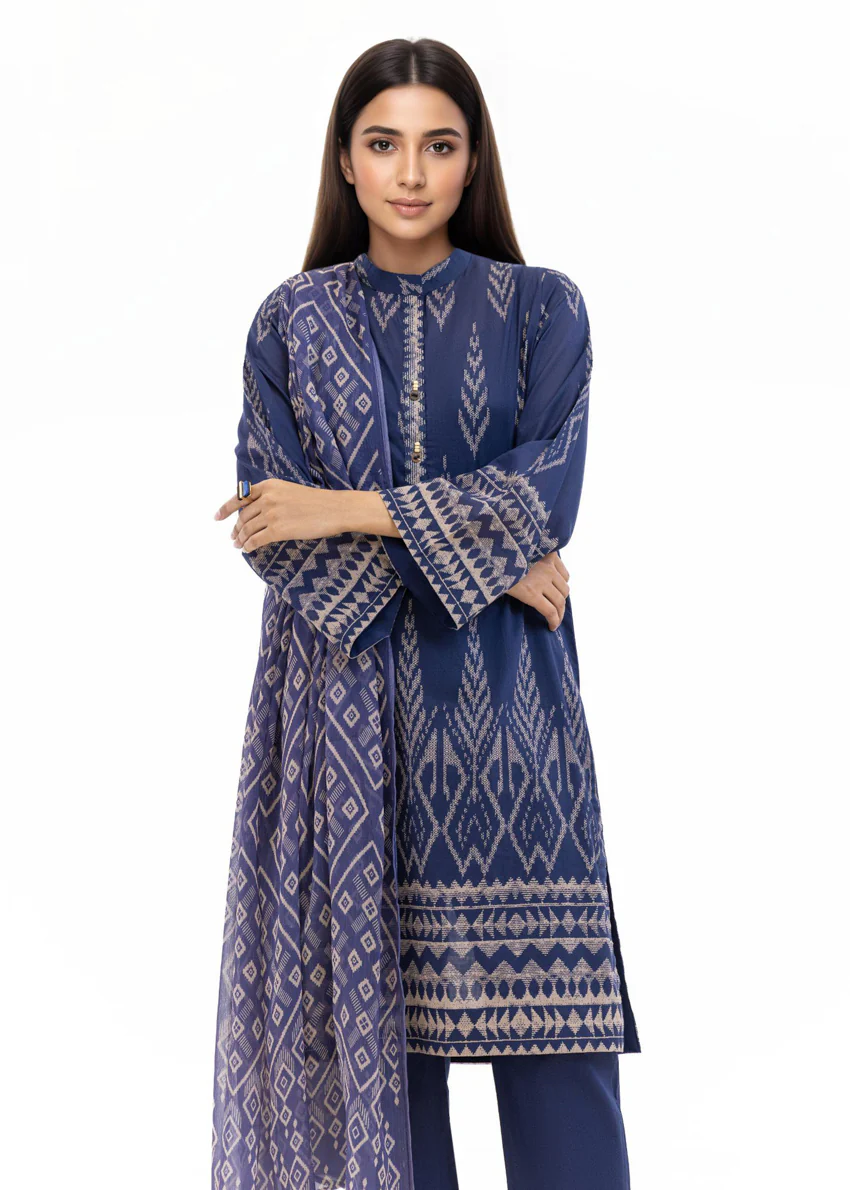 N-Blue-Lawn-3 Piece (WU3PPBS25LI8S12P) - Image 5