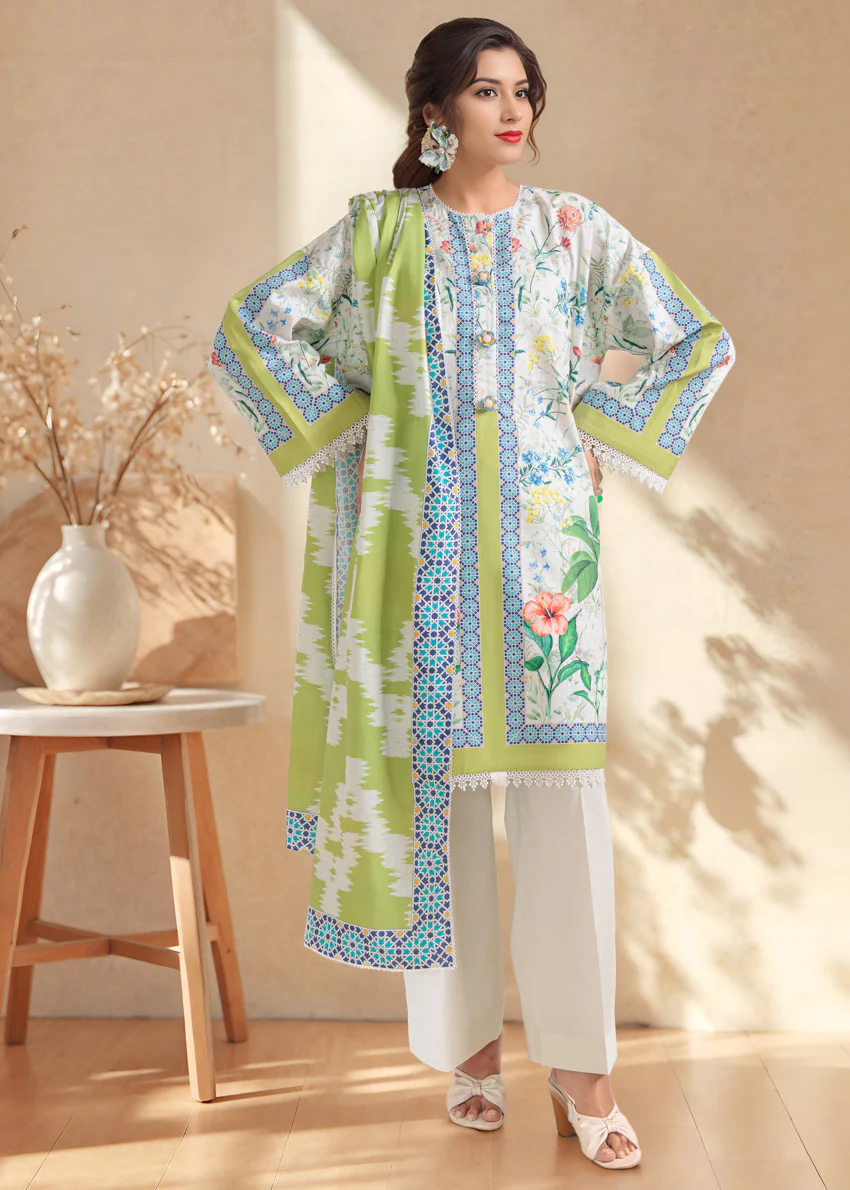 Horzine Blush - 3 Pc (WU3PPBS25LI8S13) - Image 3