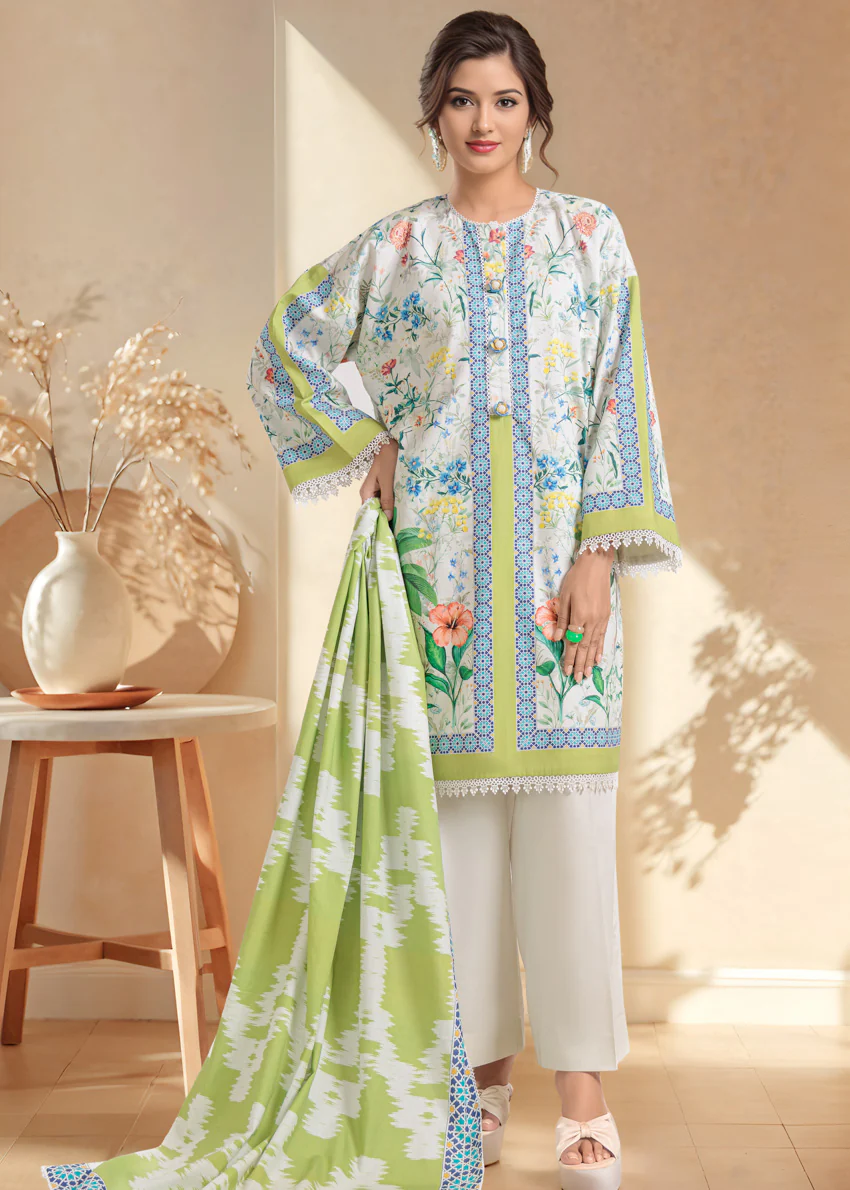 Horzine Blush - 3 Pc (WU3PPBS25LI8S13) - Image 4
