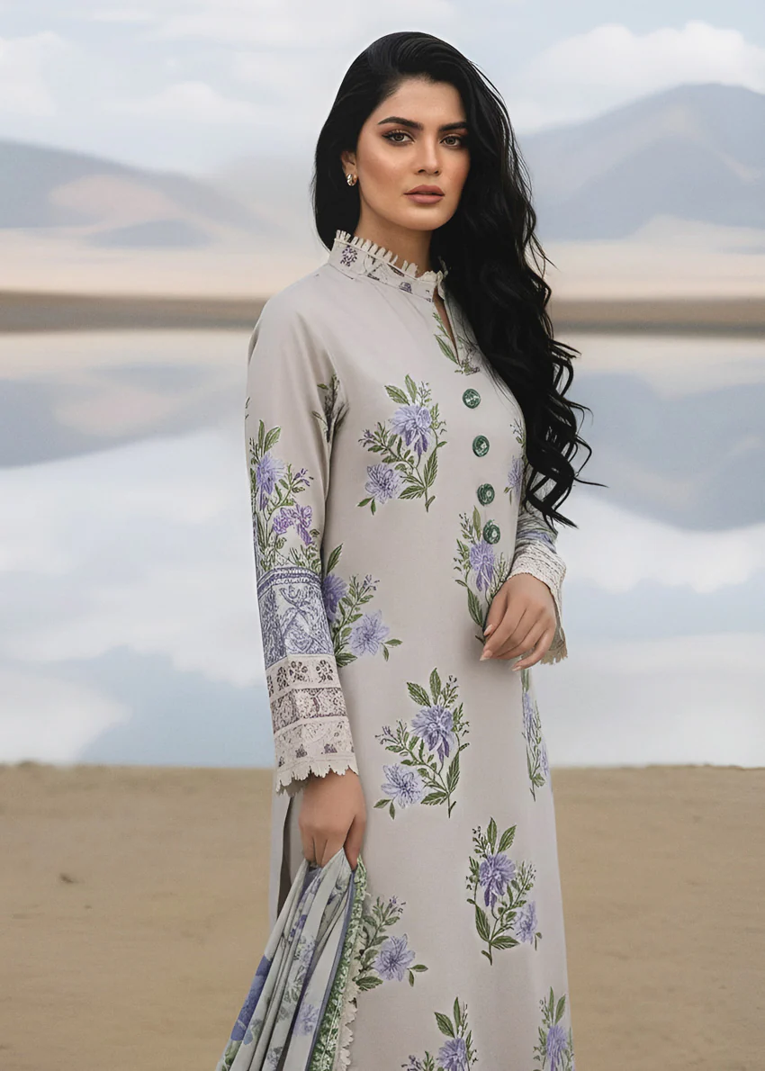Festival Bloom - 3 Pc (WU3PPBS25LI8S16) - Image 6