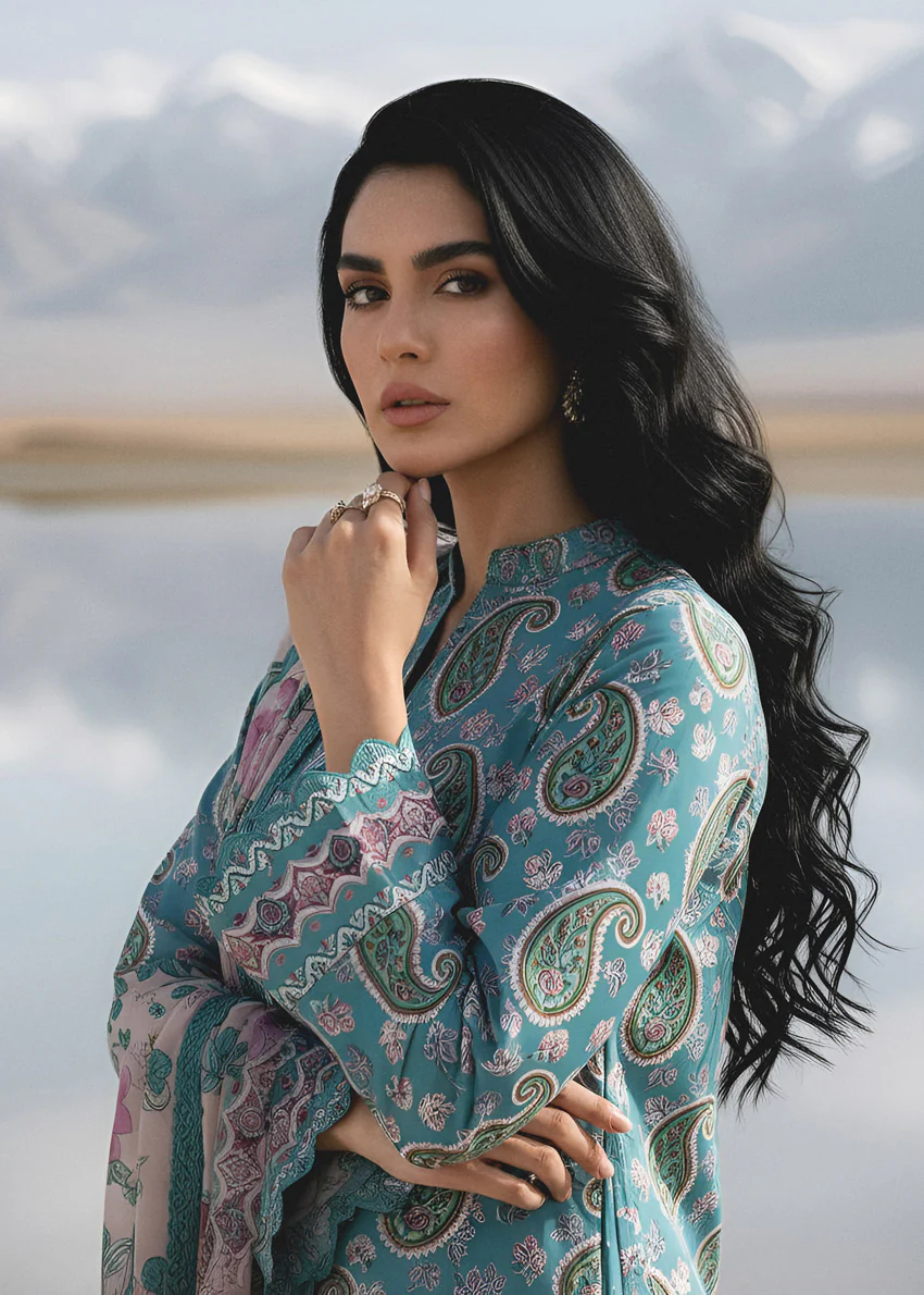Jade Elvy - 3 Pc (WU3PPBS25LI8S18) - Image 3