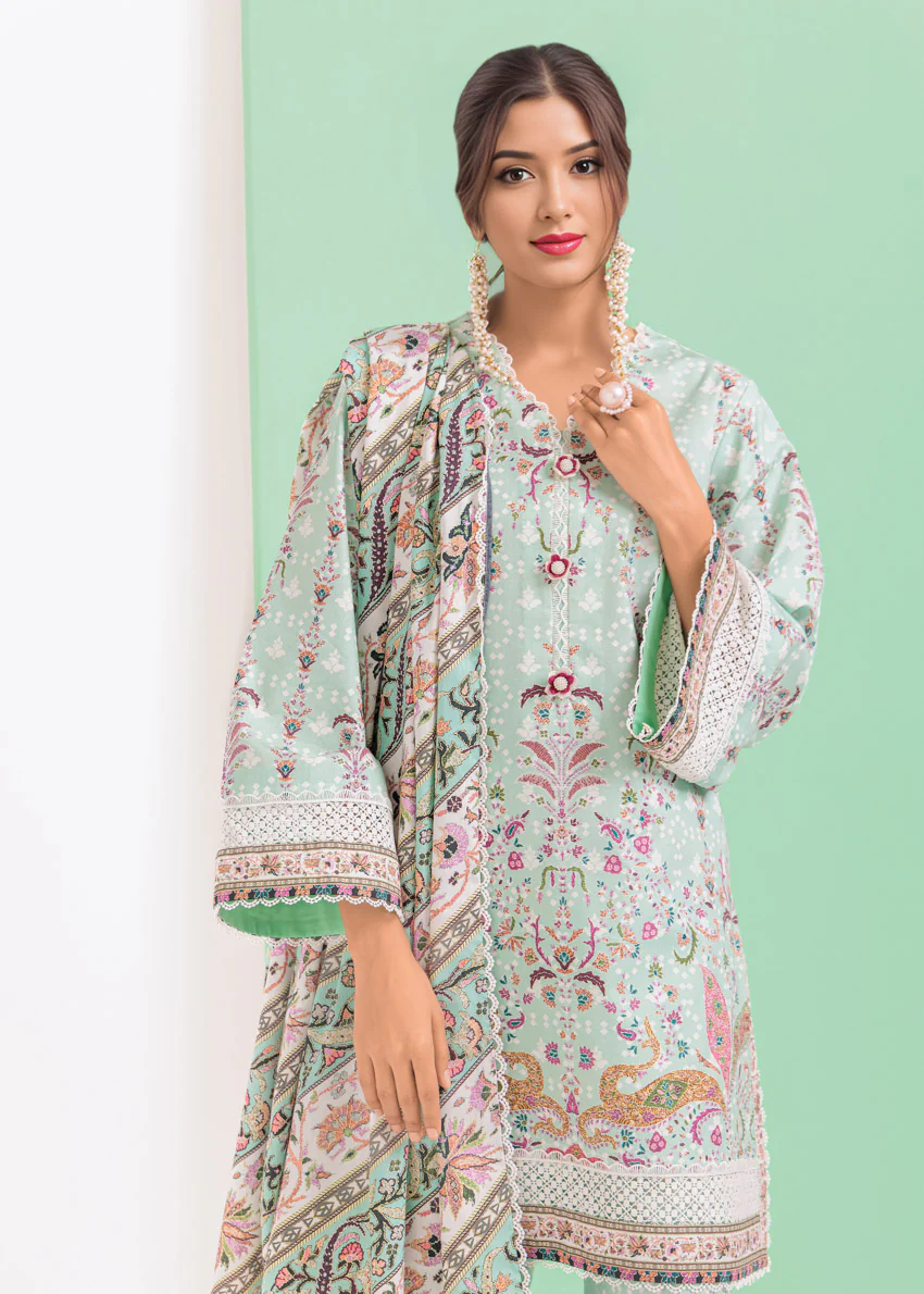 Majestic Muse - 3 Pc (WU3PPBS25LI8S9) - Image 3