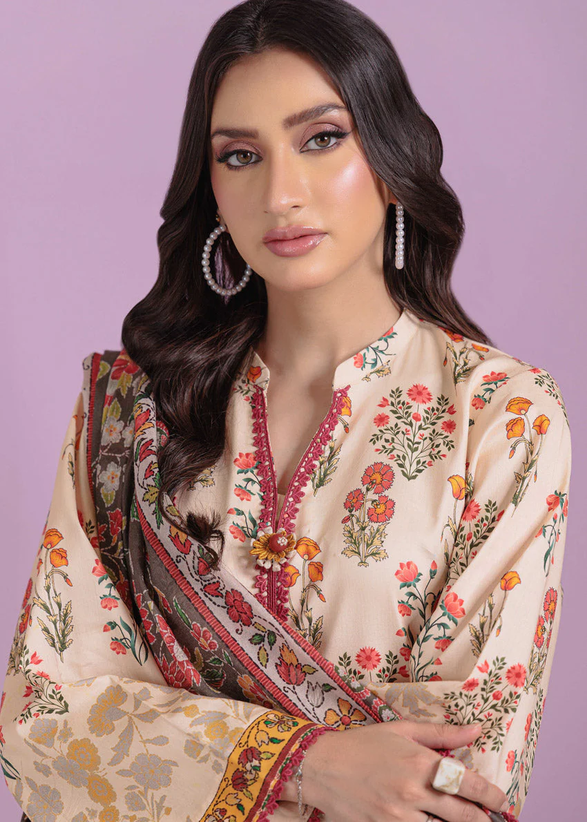 Whimsical - 3 Pc (WU3PPBS25LIUN01) - Image 12