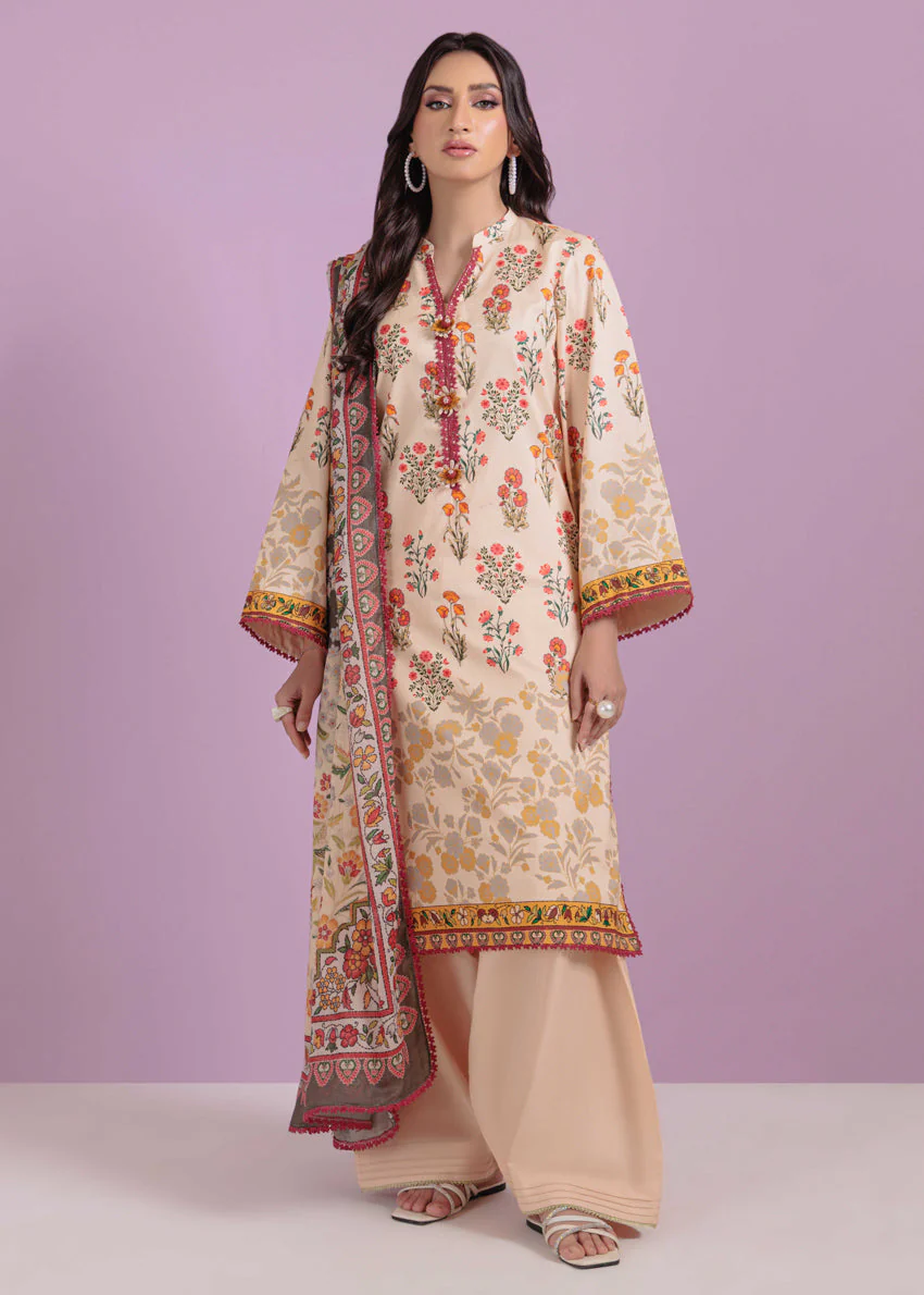 Whimsical - 3 Pc (WU3PPBS25LIUN01) - Image 15
