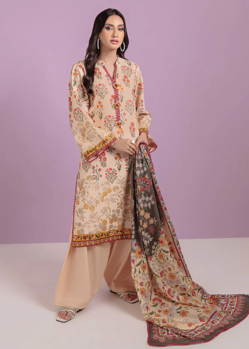 Whimsical - 3 Pc (WU3PPBS25LIUN01) - Image 5