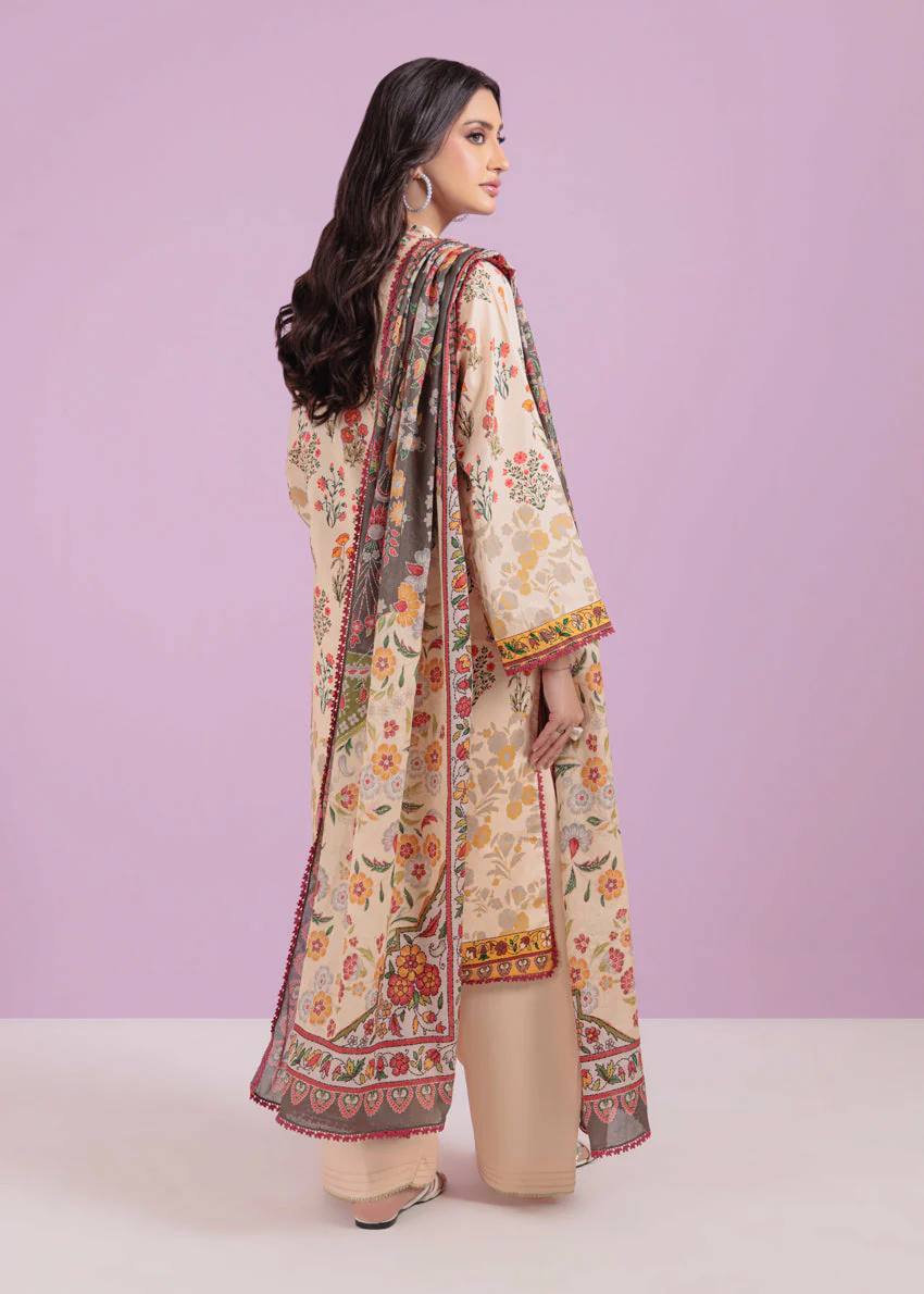 Whimsical - 3 Pc (WU3PPBS25LIUN01) - Image 6
