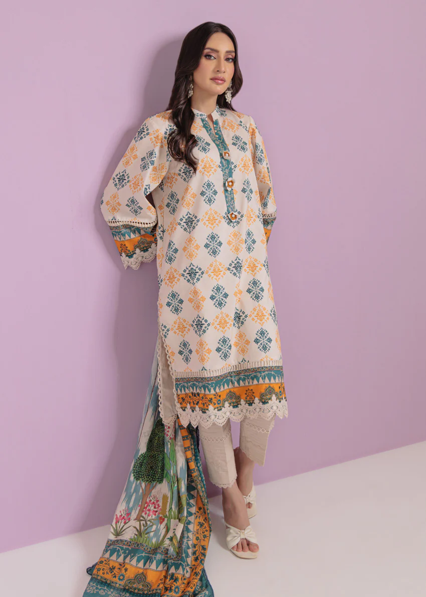 Tropical Whisper - 3 Pc (WU3PPBS25LIUN03) - Image 5