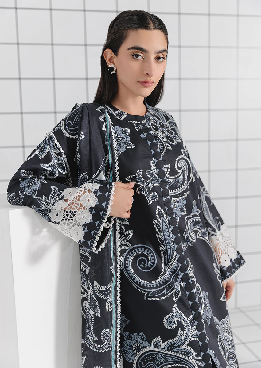 Sawan - 3 Pc (WU3PPBS25LIUN13) - Image 4
