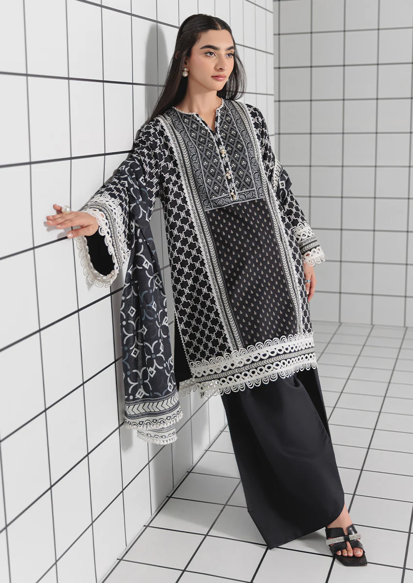 Masam - 3 Pc (WU3PPBS25LIUN14) - Image 3