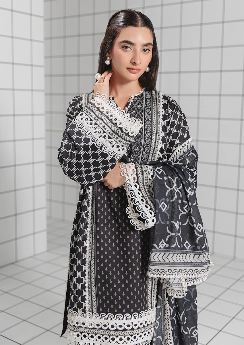 Masam - 3 Pc (WU3PPBS25LIUN14) - Image 5
