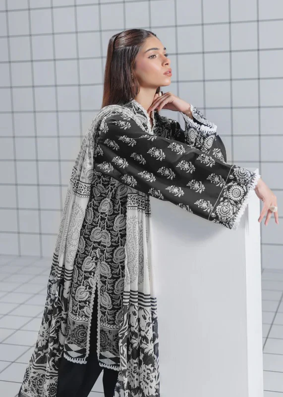 Bliss - 3 Pc (WU3PPBS25LIUN18) - Image 3