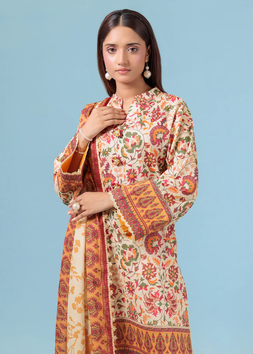 Fusion Coral - 3 Pc (WU3PPBS25LIUN52) - Image 4