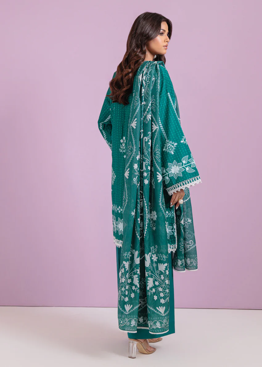Native - 3 Pc (WU3PPBS25LIUN54) - Image 2