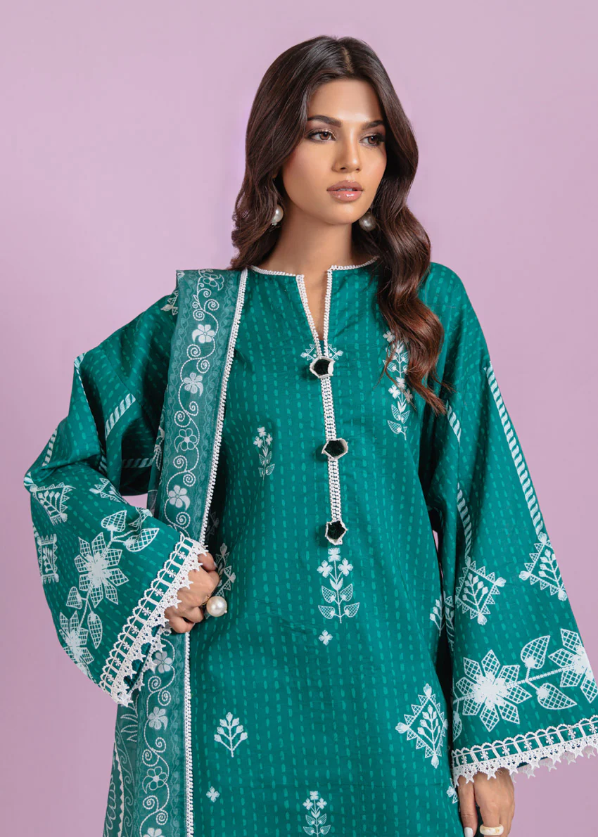 Native - 3 Pc (WU3PPBS25LIUN54) - Image 3