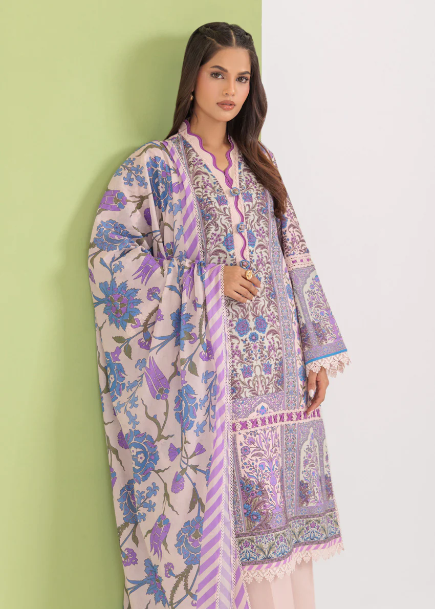 Hazel - 3 Pc (WU3PPBS25LIUN60) - Image 5