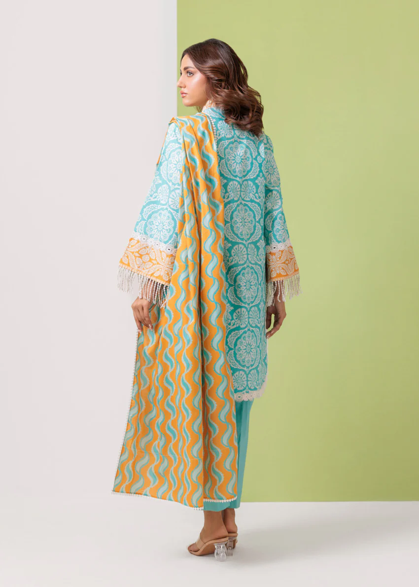 Moonwistie - 3 Pc (WU3PPBS25LIUN67) - Image 2
