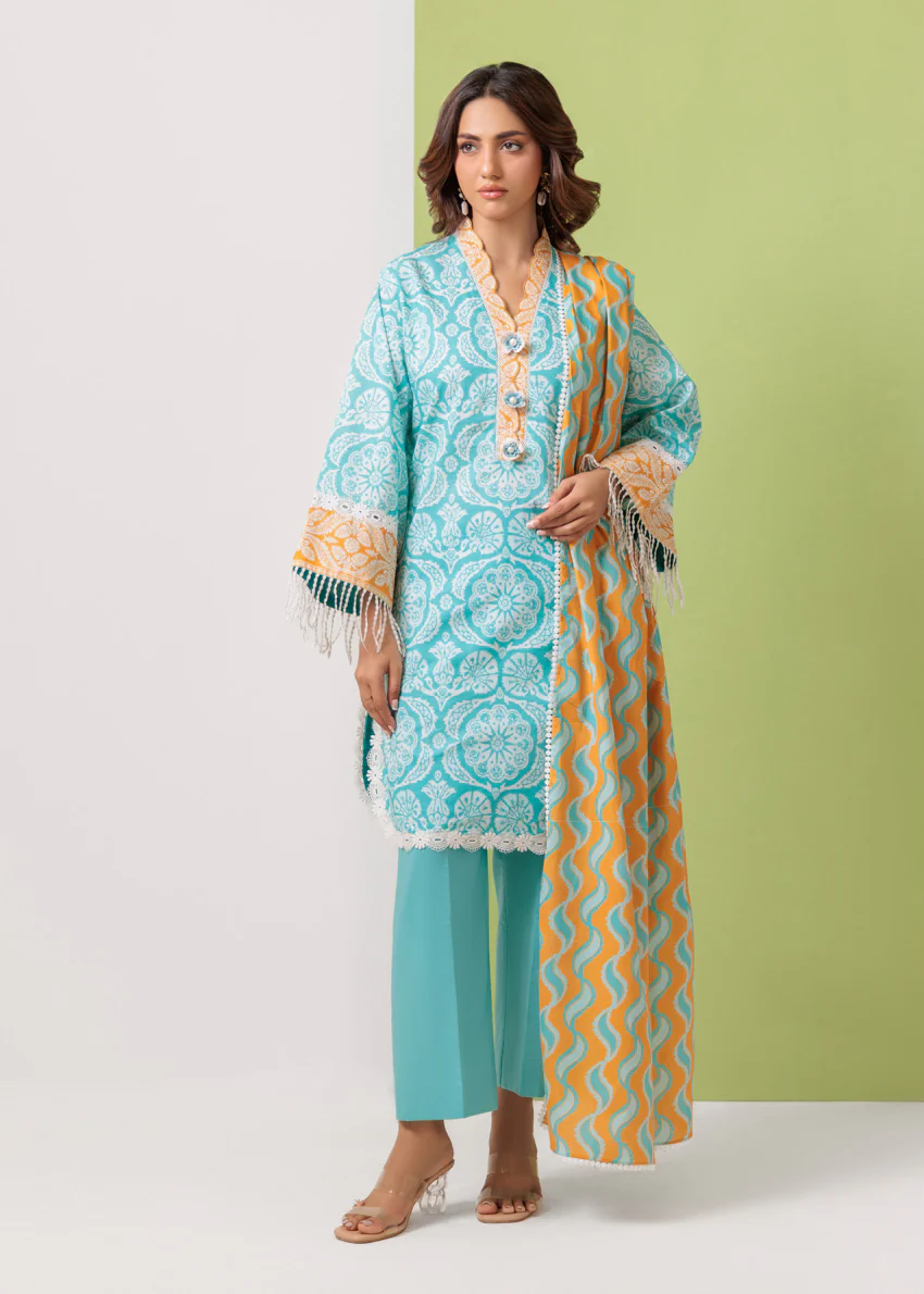 Moonwistie - 3 Pc (WU3PPBS25LIUN67) - Image 3