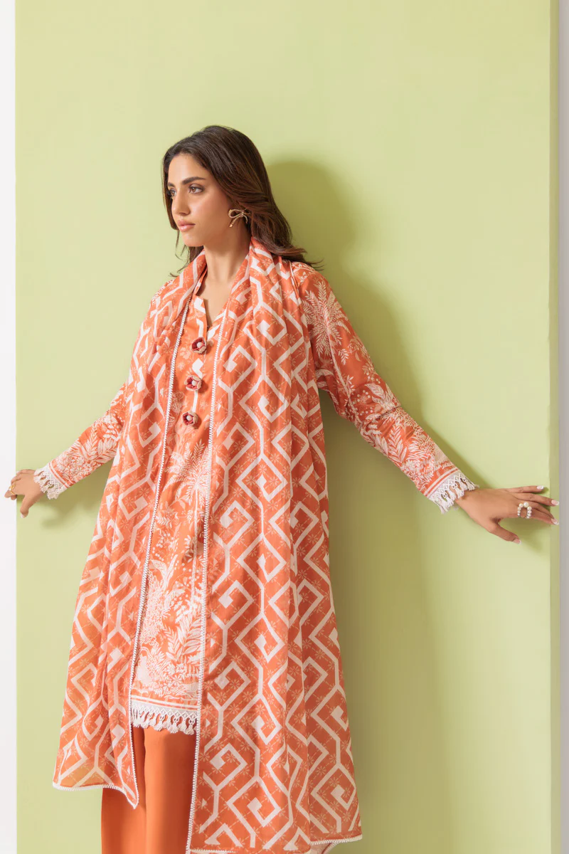 Chinoiserie - 3 Pc (WU3PPBS25LIUN68) - Image 5