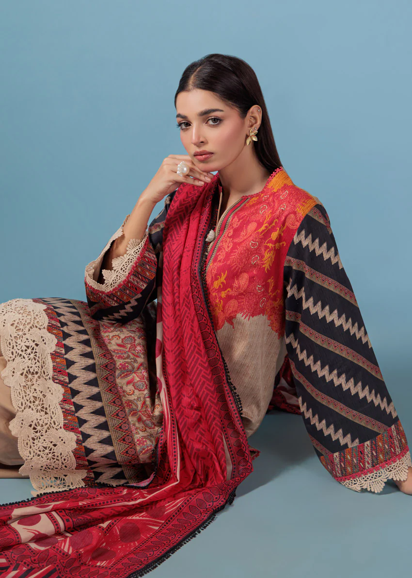 Eden - 3 Pc (WU3PPBS25LIUN73) - Image 3