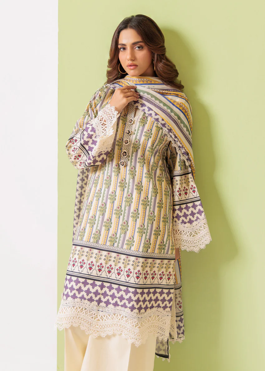Wander Bliss - 3 Pc (WU3PPBS25LIUN75) - Image 5