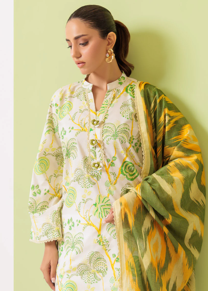 Poise - 3 Pc (WU3PPBS25LIUN78) - Image 5