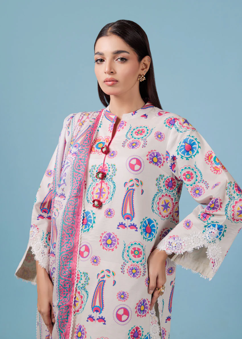 Tender Touch - 3 Pc (WU3PPBS25LIUN87) - Image 3