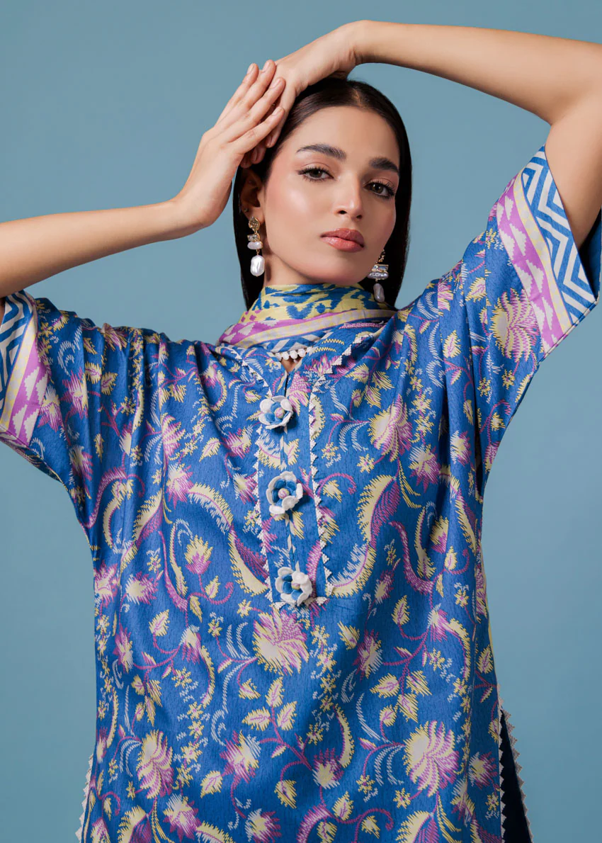 Veline - 3 Pc (WU3PPBS25LIUN99) - Image 3