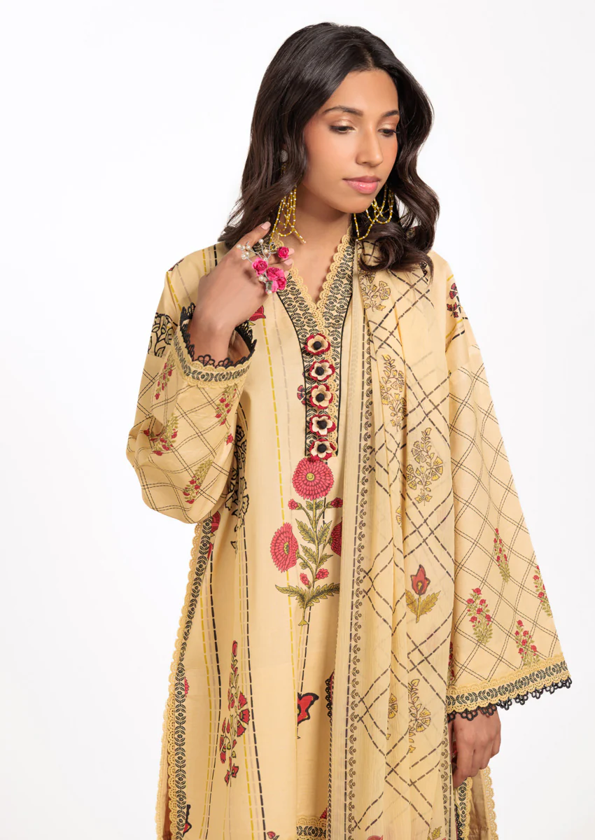 Charm - 3 Pc (WU3PPBS25MA1) - Image 3
