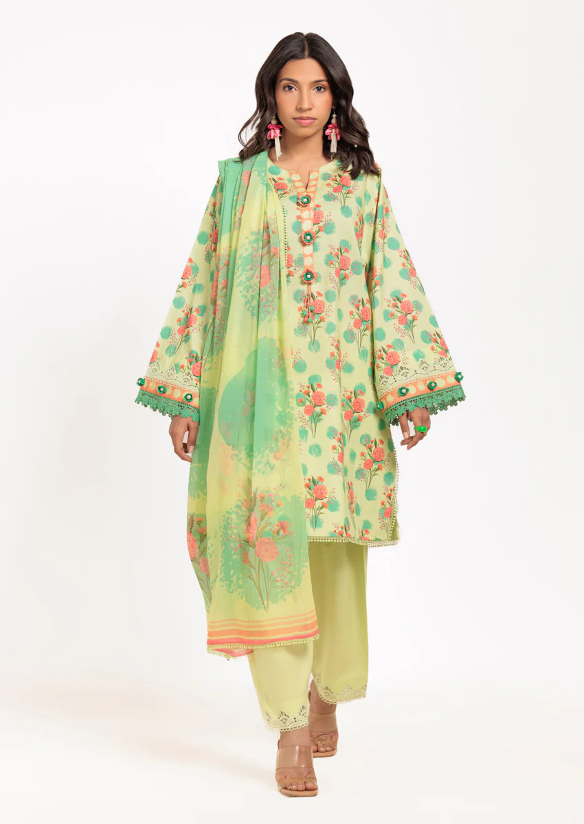 Minted Harmony - 3 Pc (WU3PPBS25MA11) - Image 3