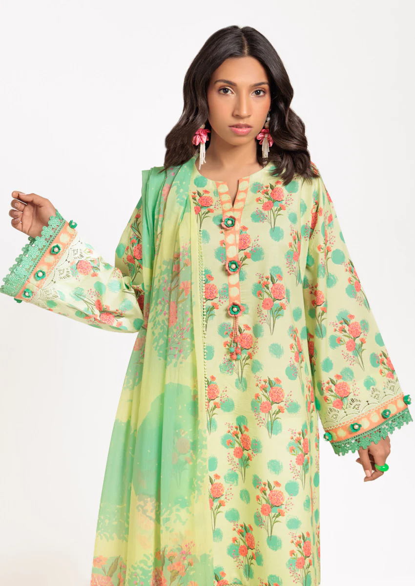Minted Harmony - 3 Pc (WU3PPBS25MA11) - Image 4